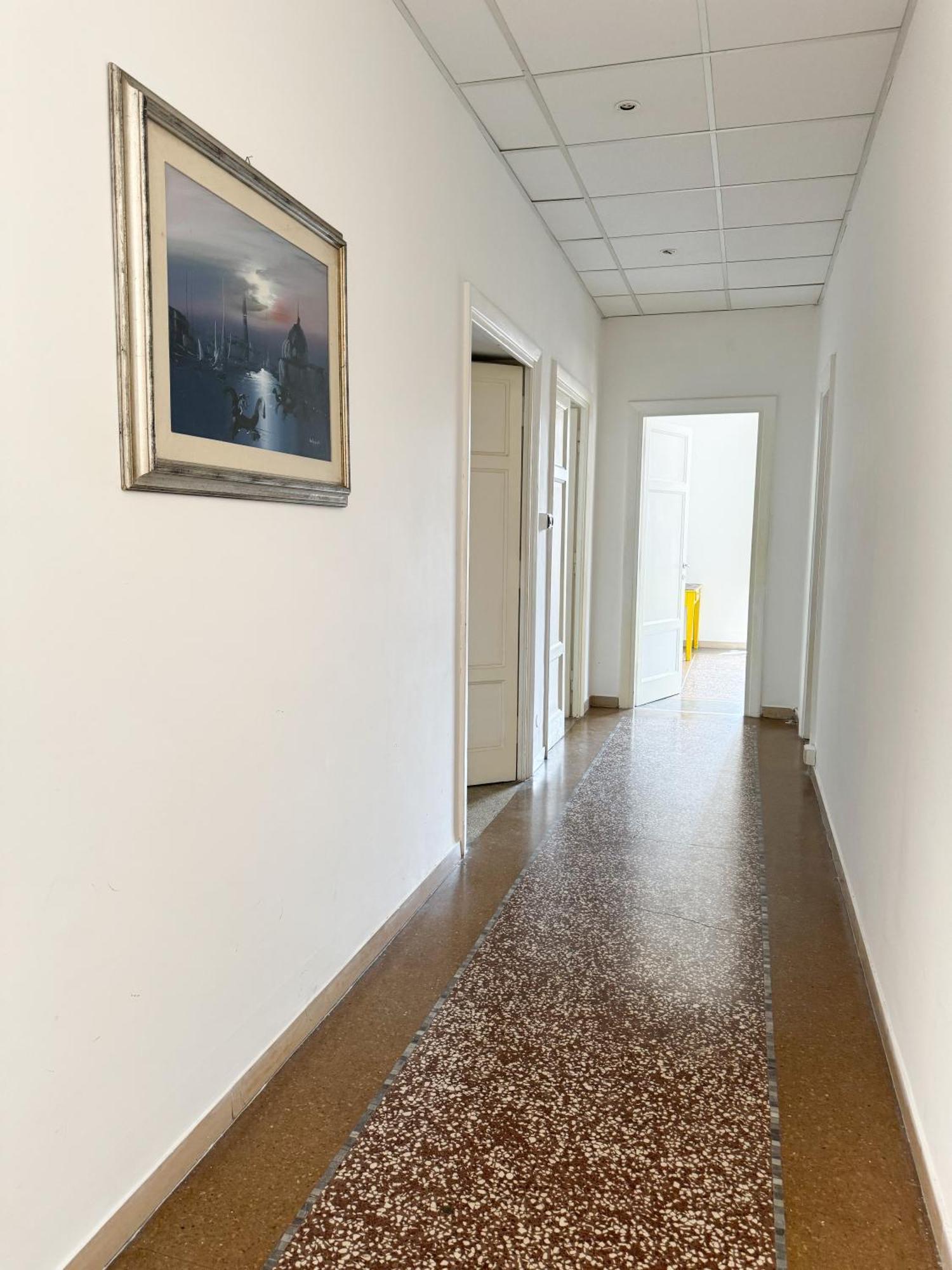 Angelico Boutique Apartment Рим Екстериор снимка